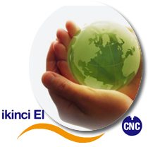çevre politikamız